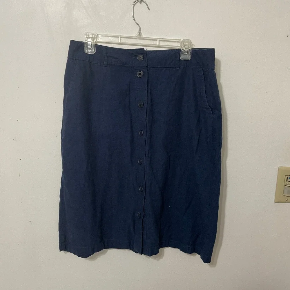 Liz Claiborne liz claiborne